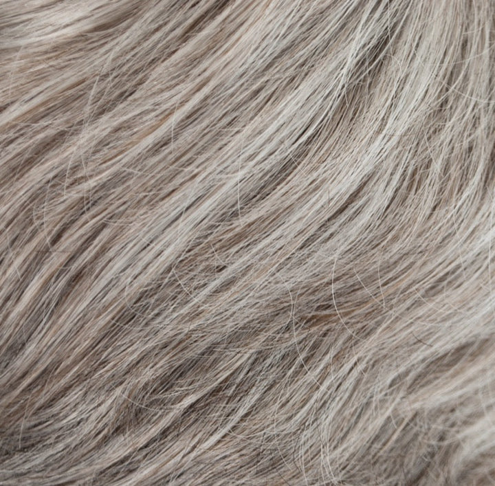 51S60 | 51 and 60 Blend: Lighter Front, Darker Back