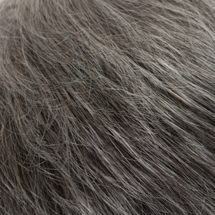 56/51/44 | 56 Front, 51 to 44 Back