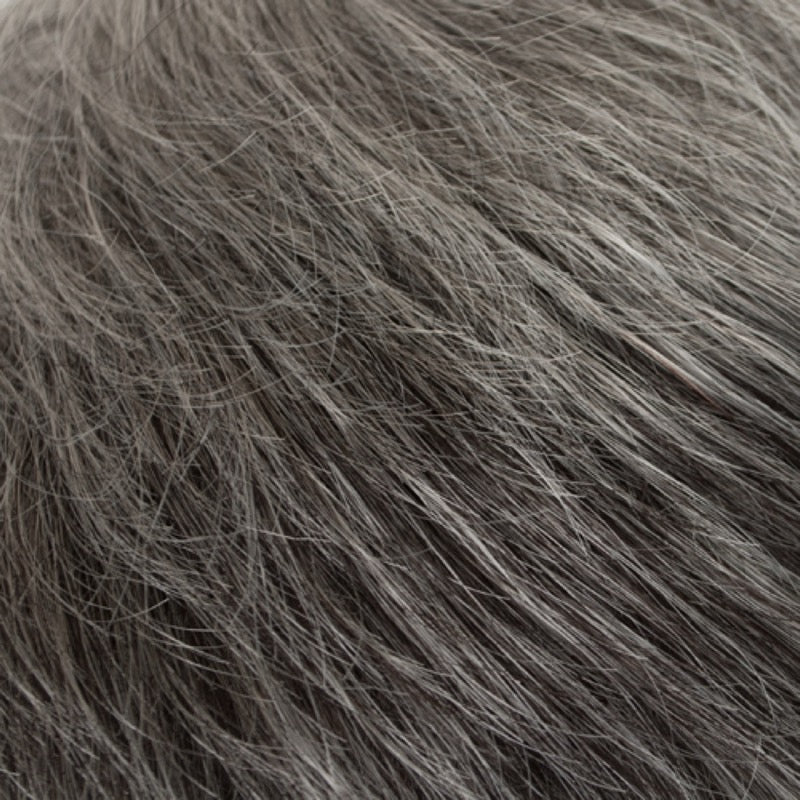 56/51/44 | 56 Front, 51 to 44 Back