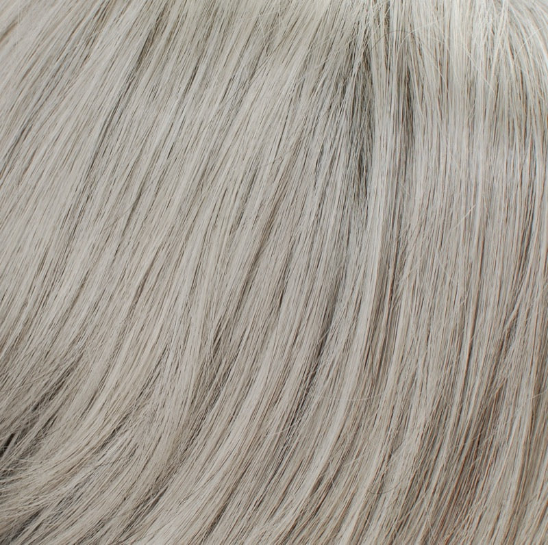 56/51 | 56 Front, 51 Back