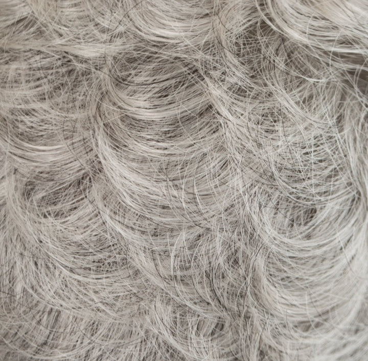 56 | 4 with 90% Gray