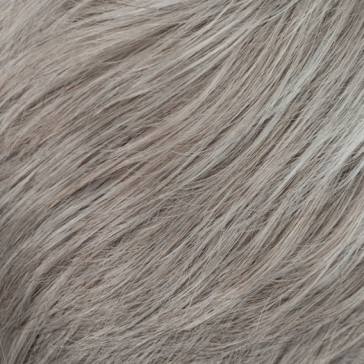 56S60 | 56 and 60 Blend: Lighter Front, Darker Back