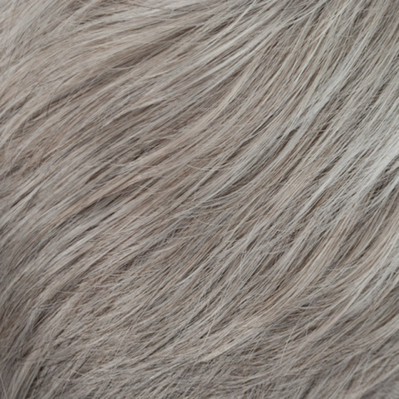 56S60 | 56 and 60 Blend: Lighter Front, Darker Back