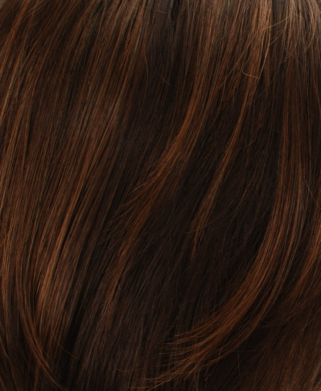 6/27 | 6 with 27 Highlights