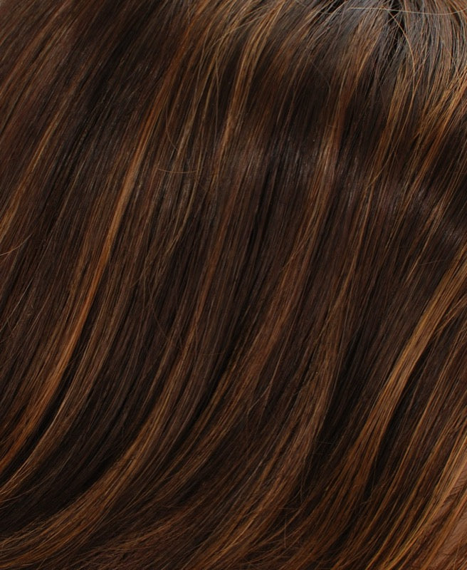 6/28 | 6 with 28 Highlights