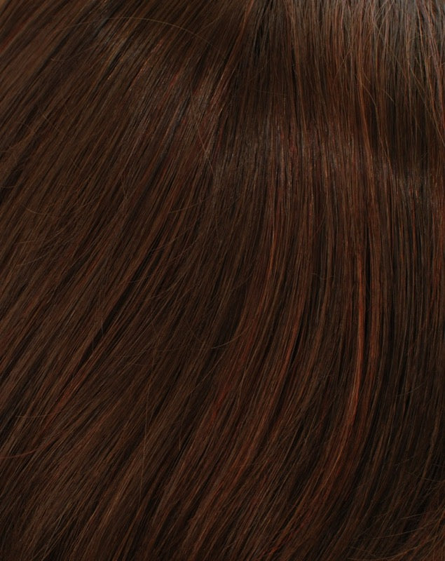 6/33 | 6 with 33 Highlights