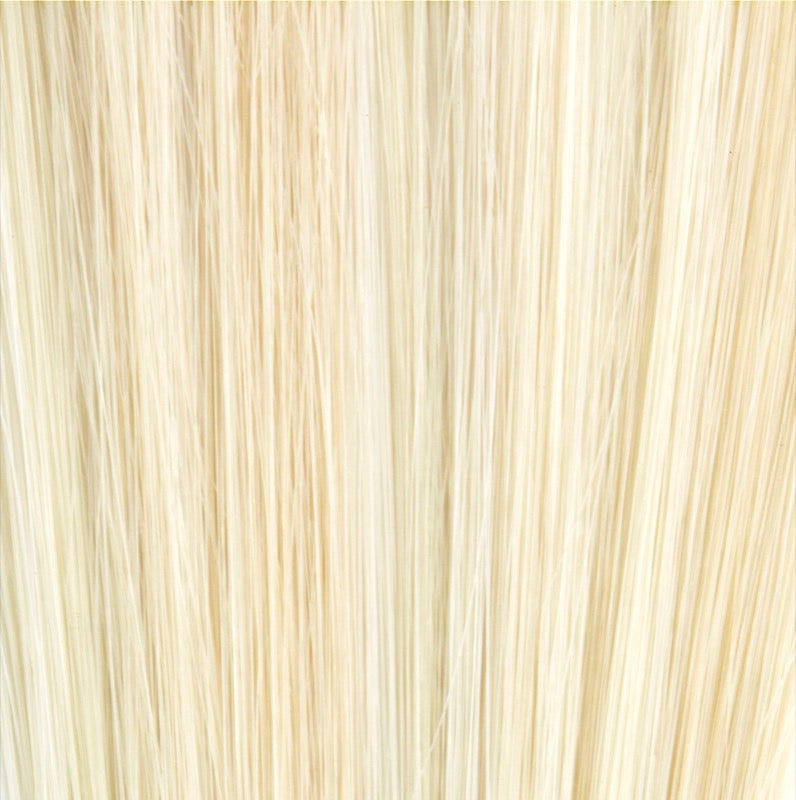 613BHL22 | 22 With Vanilla Blends