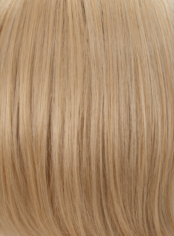 613HL24B | 24 Base with 50% 613 Highlights