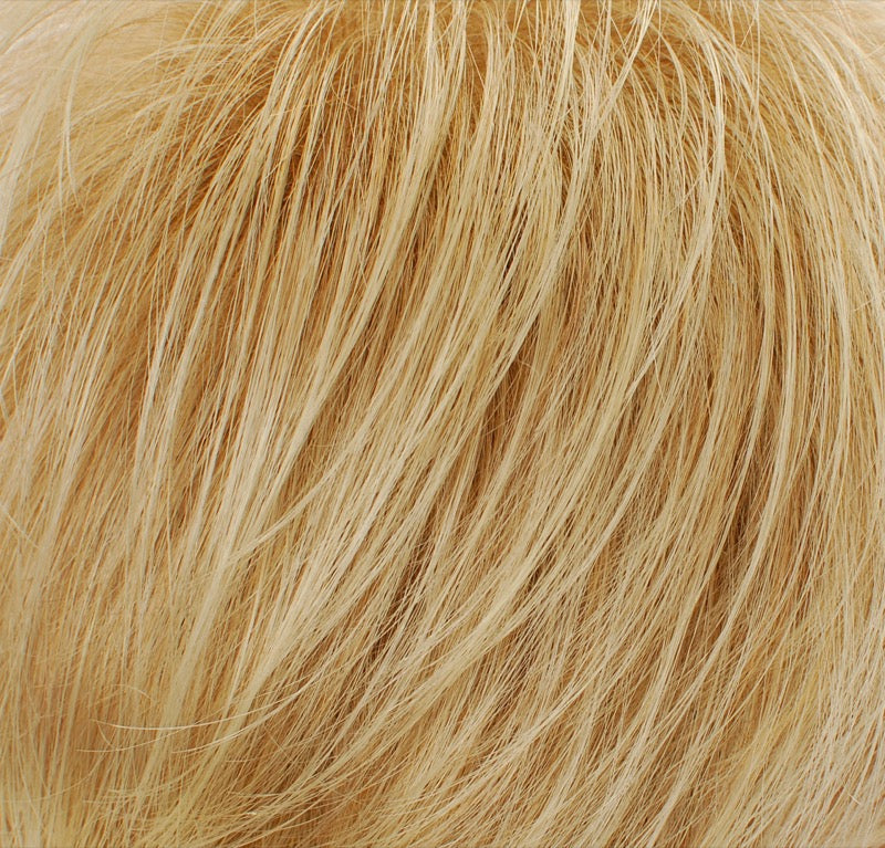 613T27 | 27 Root with 613 Ends