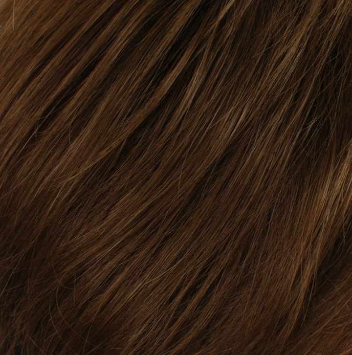 8 | Brown