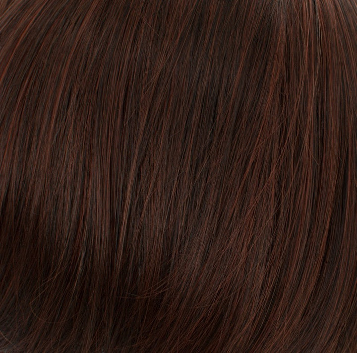 Amber Velvet | 33 with 130/31 Highlights
