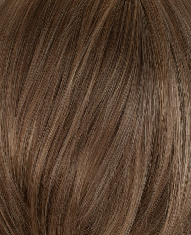 Bamboo | 12 with 14 and 16 Highlights