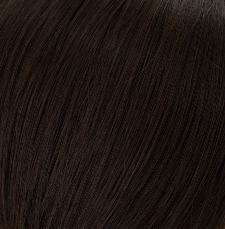 Brown | 6/8/10 Blend