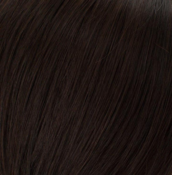 Brown | 6/8/10 Blend