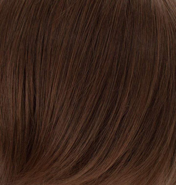 Cinnamon | 8 with 28 and 30 Blend