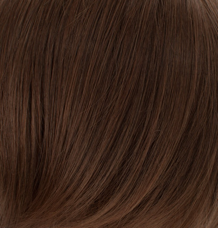 Cinnamon | 8 with 28 and 30 Blend