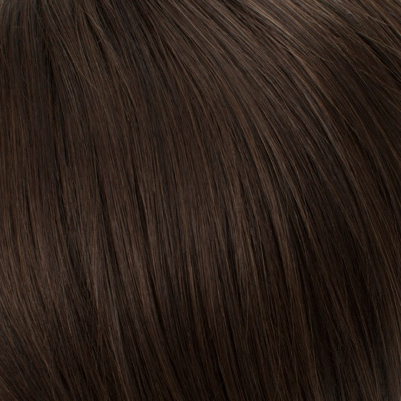 Dark Brown | 2/4/6 Blend