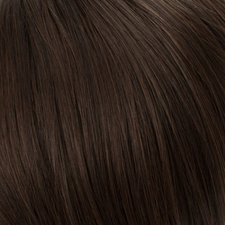 Dark Brown | 2/4/6 Blend