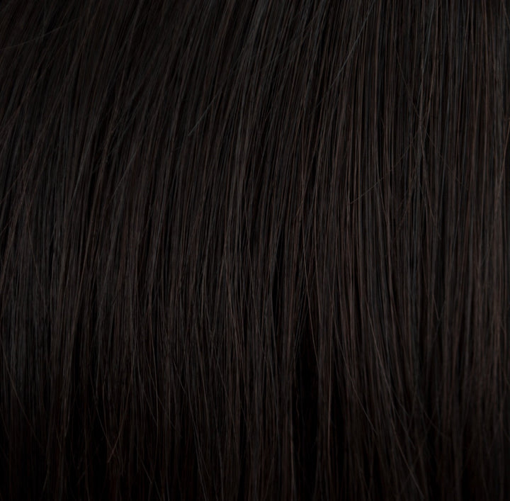 Darkest Brown | 1B/2/4 Blend