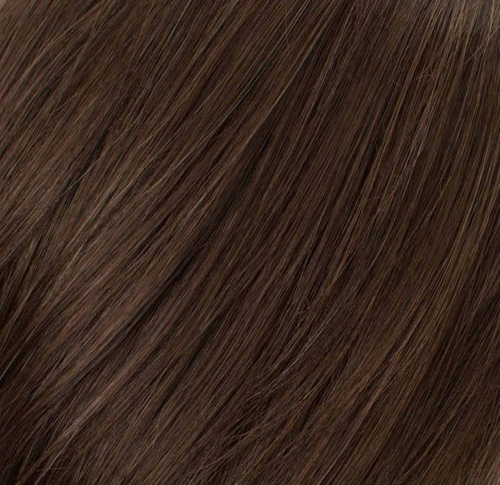 Hot Cocoa | Light Highlights Golden Brown