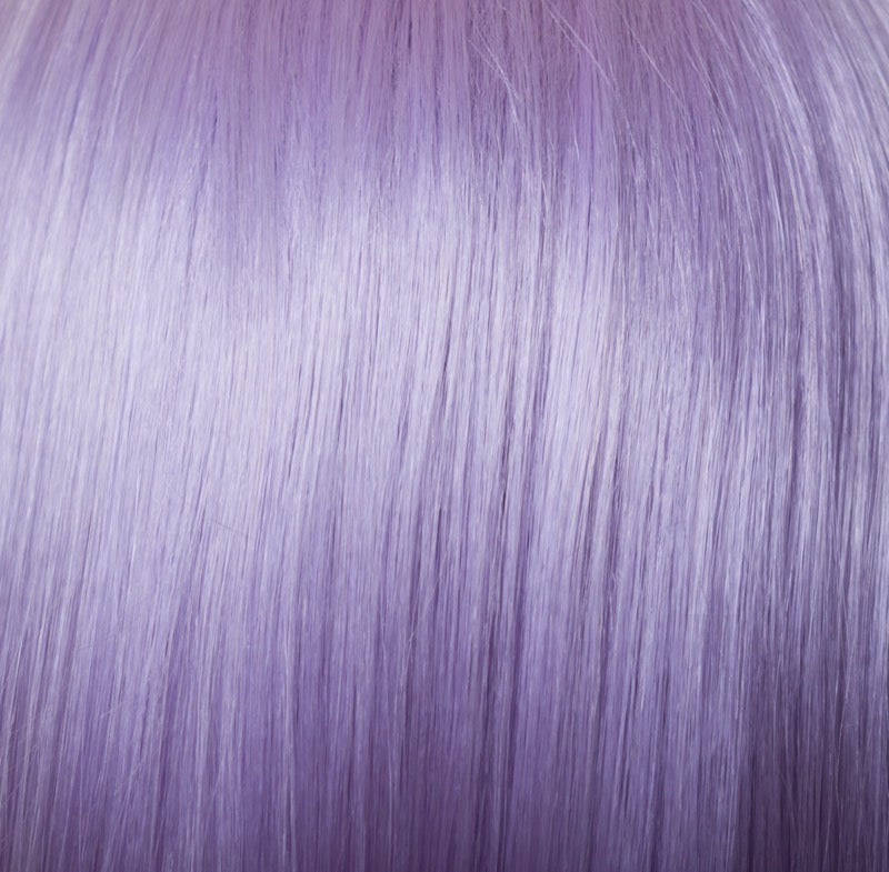 Lilac | Light Purple