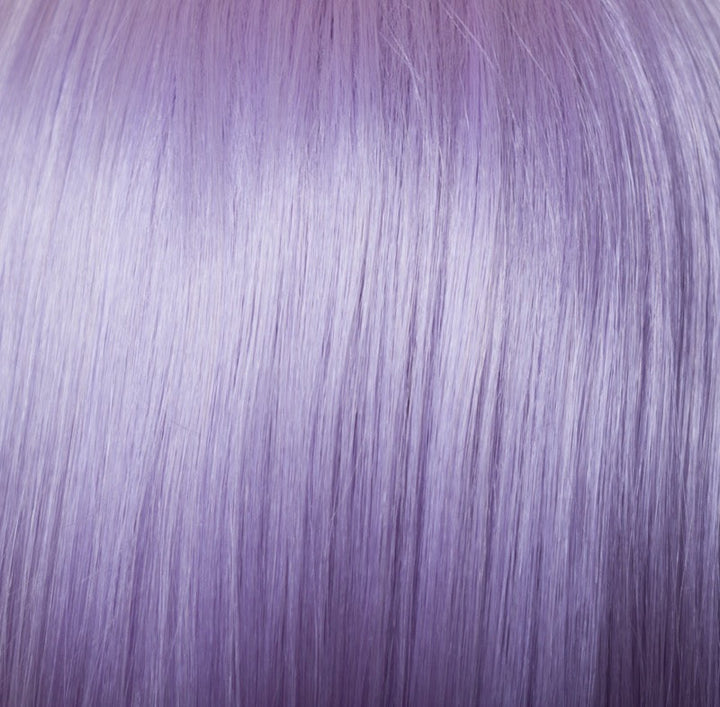 Lilac | Light Purple
