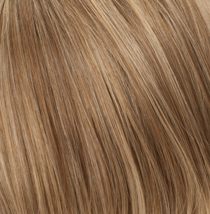 Malibu Blonde | Medium Gold Blonde