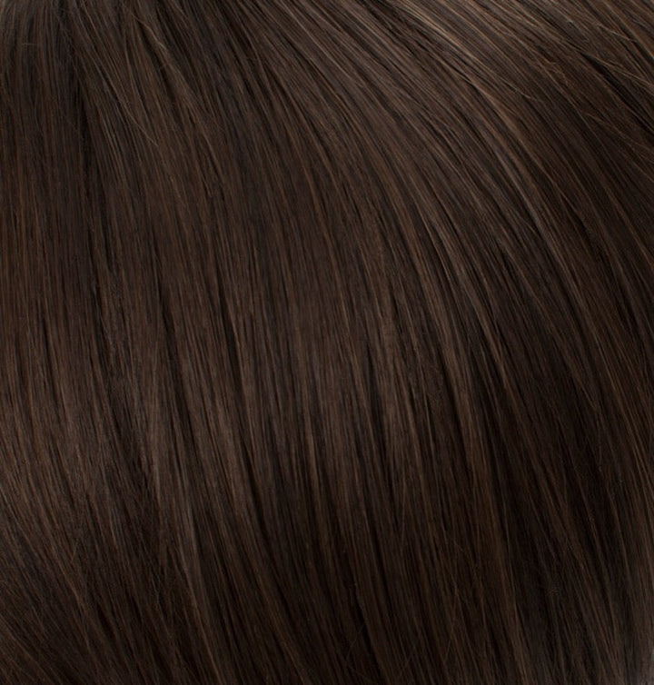 Medium Brown | 4/6/8 Blend