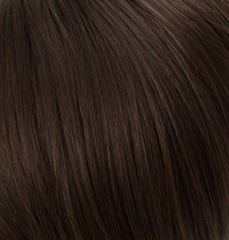 Medium Brown | 4/6/8 Blend