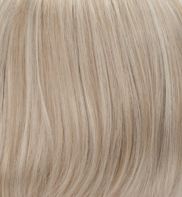 Meringue | Beige Platinum
