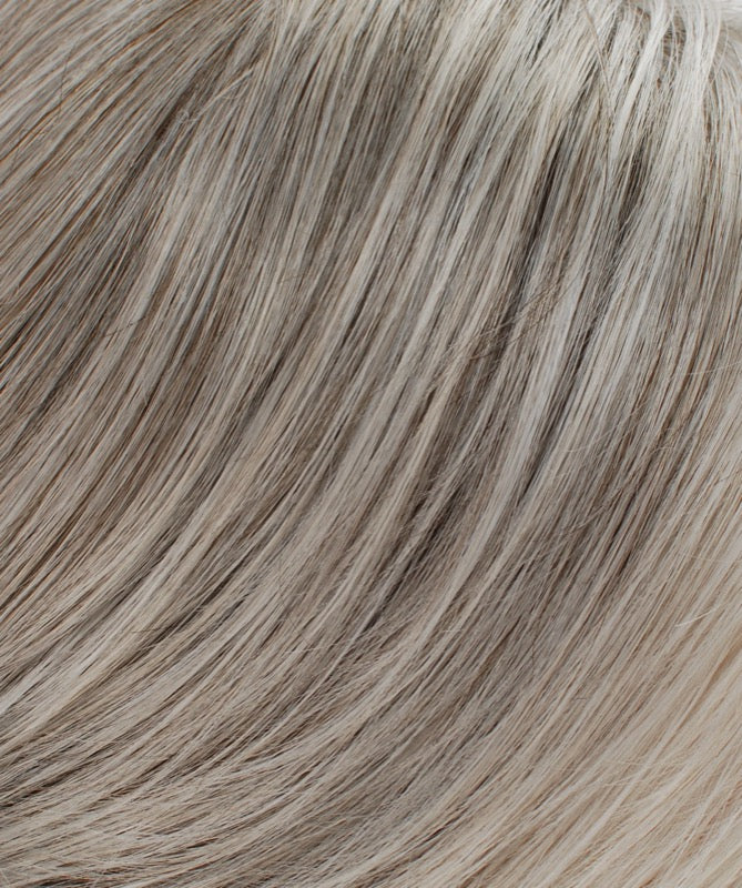 Minx | Silver 51