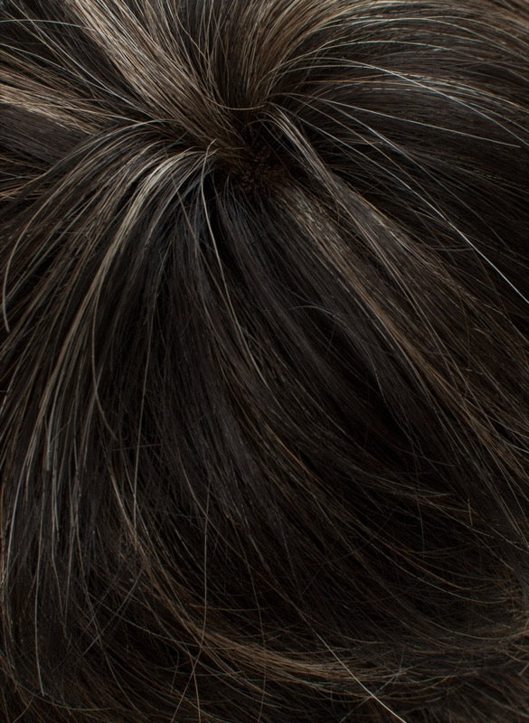 Safari | 4 with 15% Malibu Highlights