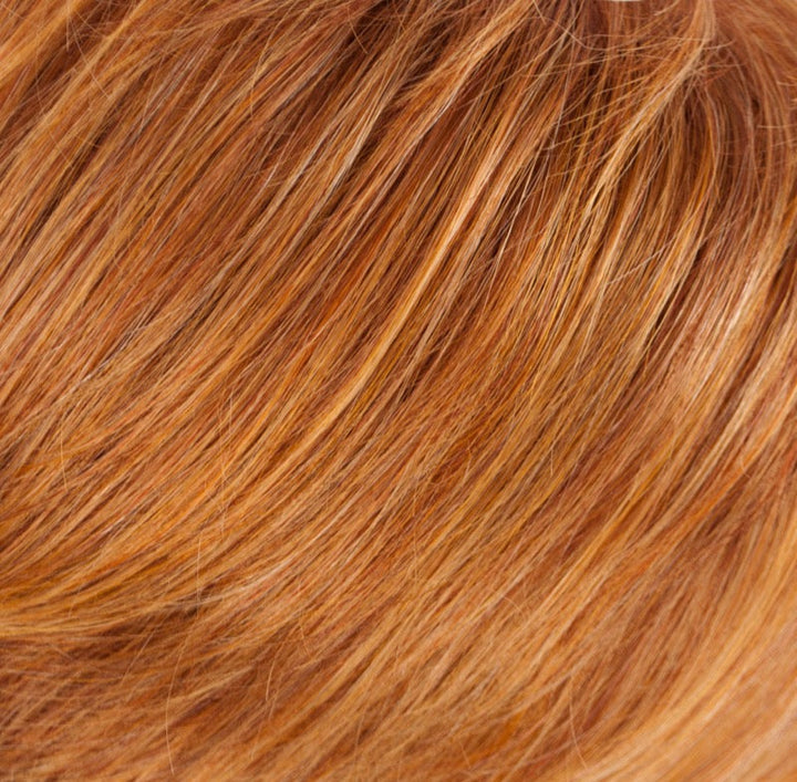 Tangelo | Tangerine (orange red)