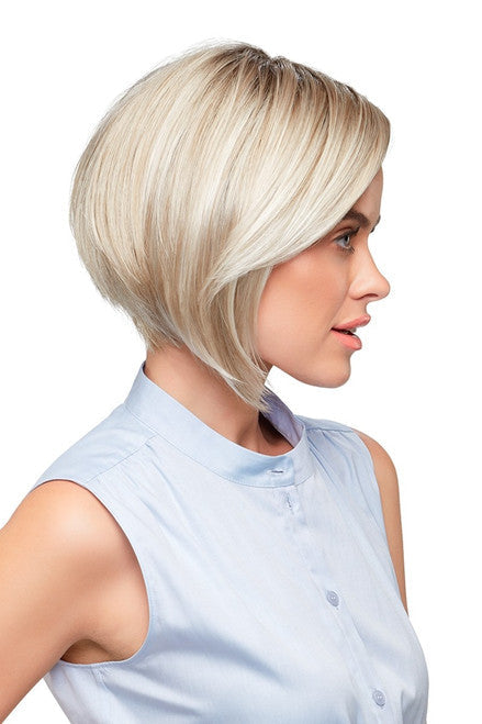 FS17/101S18 Palm Springs Blonde