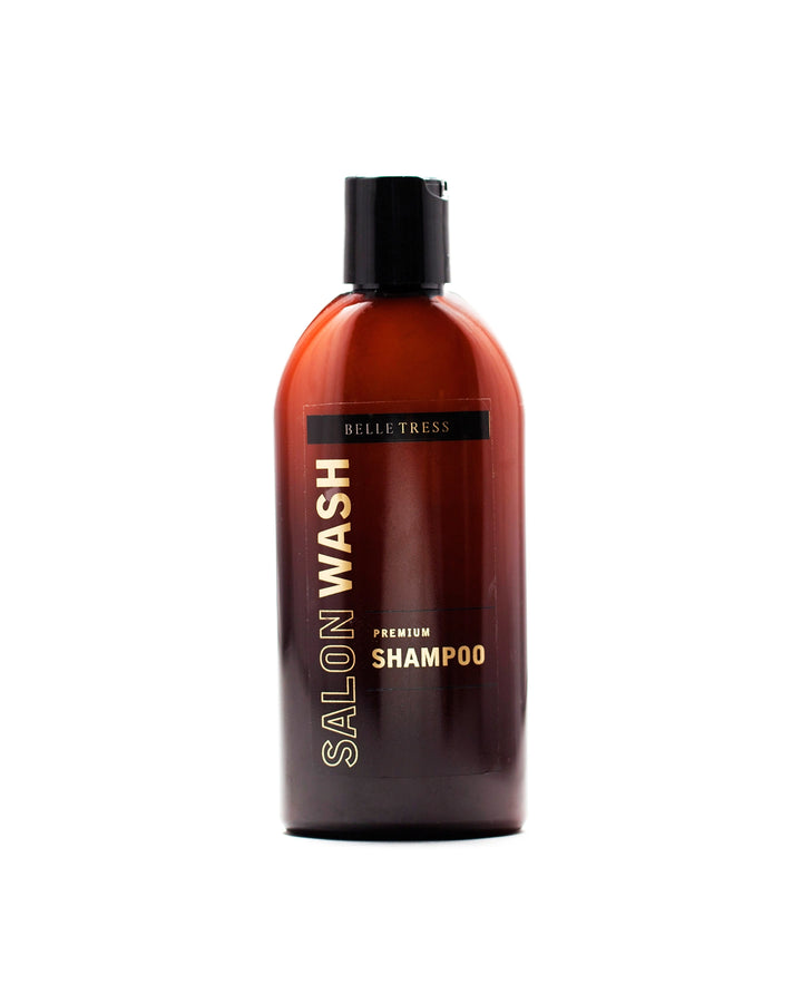 Salon Wash Shampoo