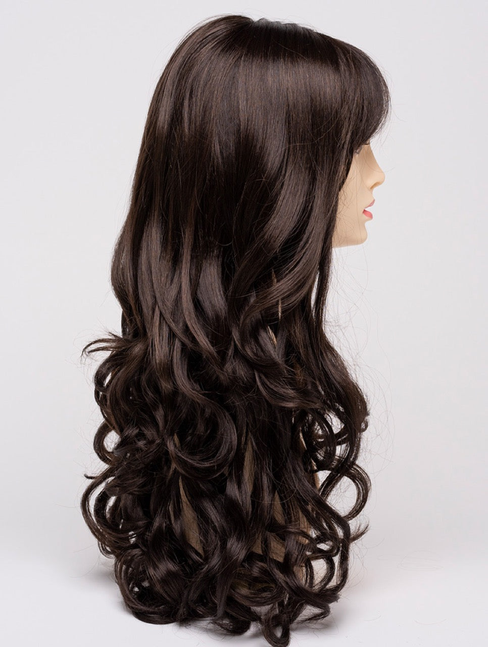 Dark Brown | 4 | Dark Brown