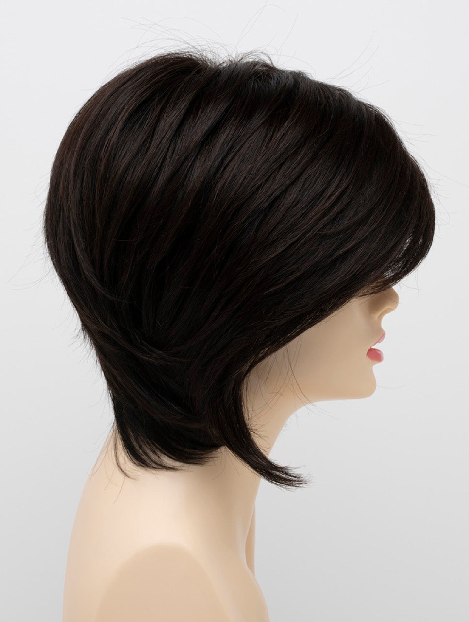 Dark Brown | 4 | Dark Brown