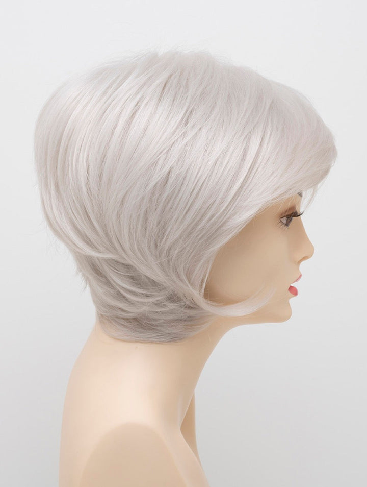 Light Grey | 60 | Platinum