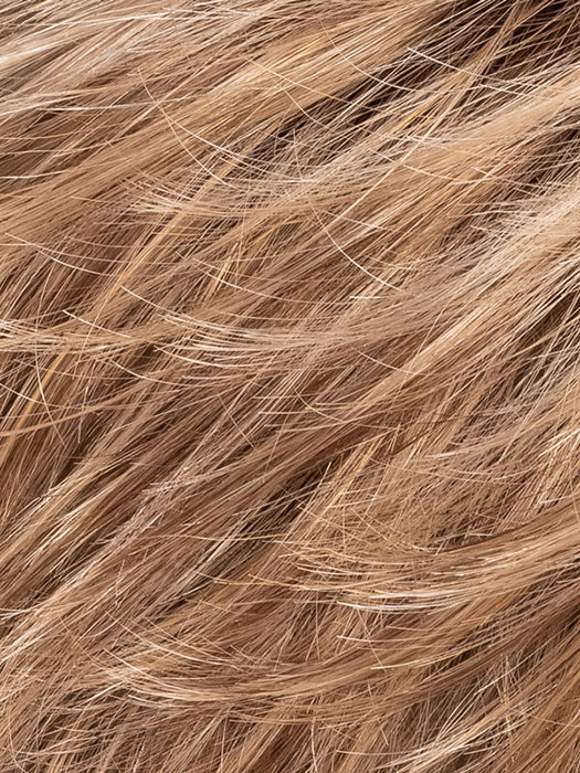 Sand Mix 14.26 | Medium Ash Blonde and Light Golden Blonde Blend