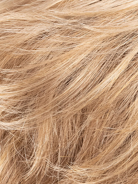 Sandy Blonde Mix 26.14 | Light Golden Blonde and Medium Ash Blonde Blend