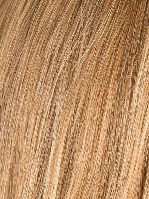 Sand Mix 14.26.12 | Medium Ash Blonde, Light Golden Blonde, and Lightest Brown Blend