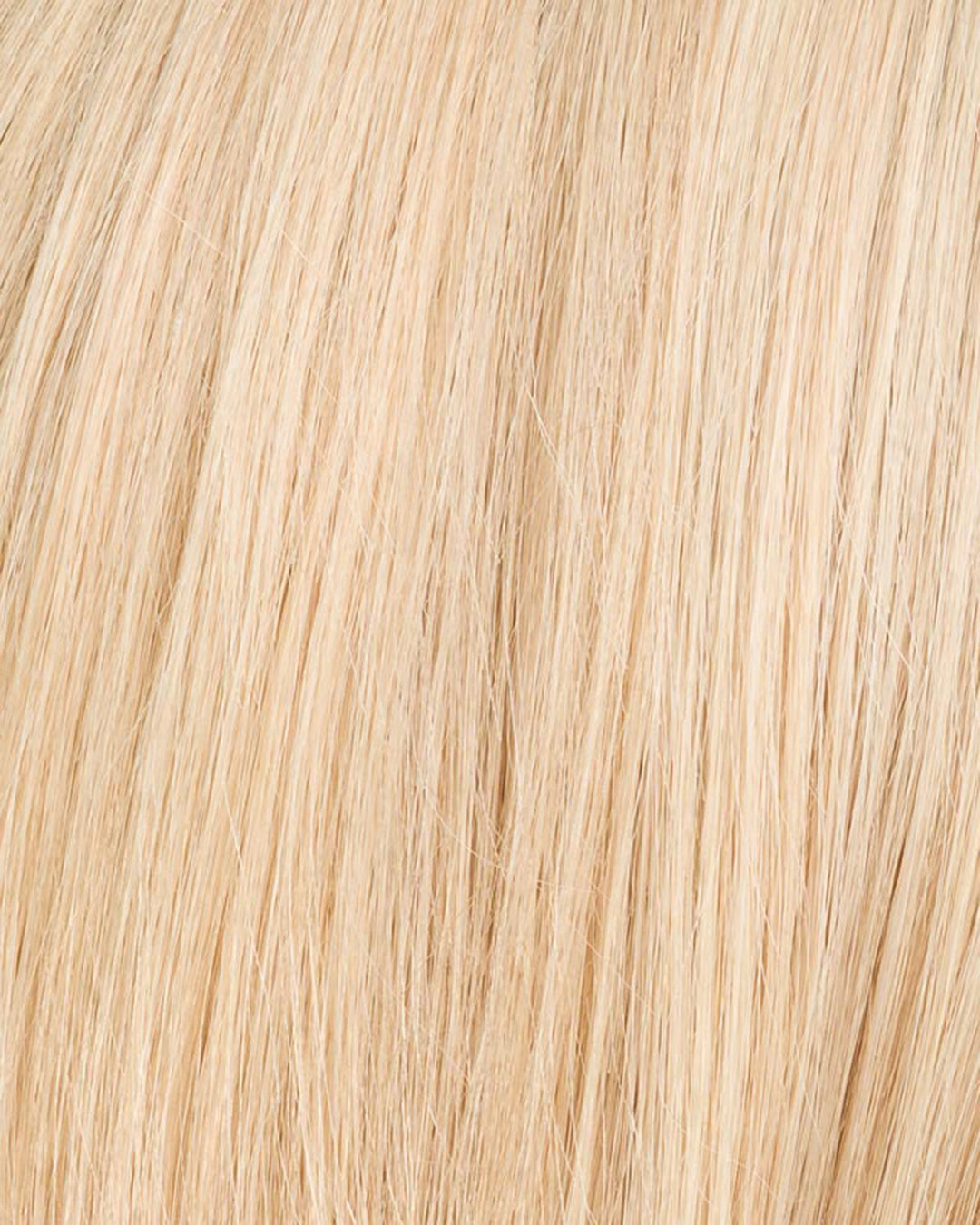 Champagne Rooted 22.26.25 | Light Neutral Blonde and Light/Lightest Golden Blonde Blend and Shaded Roots