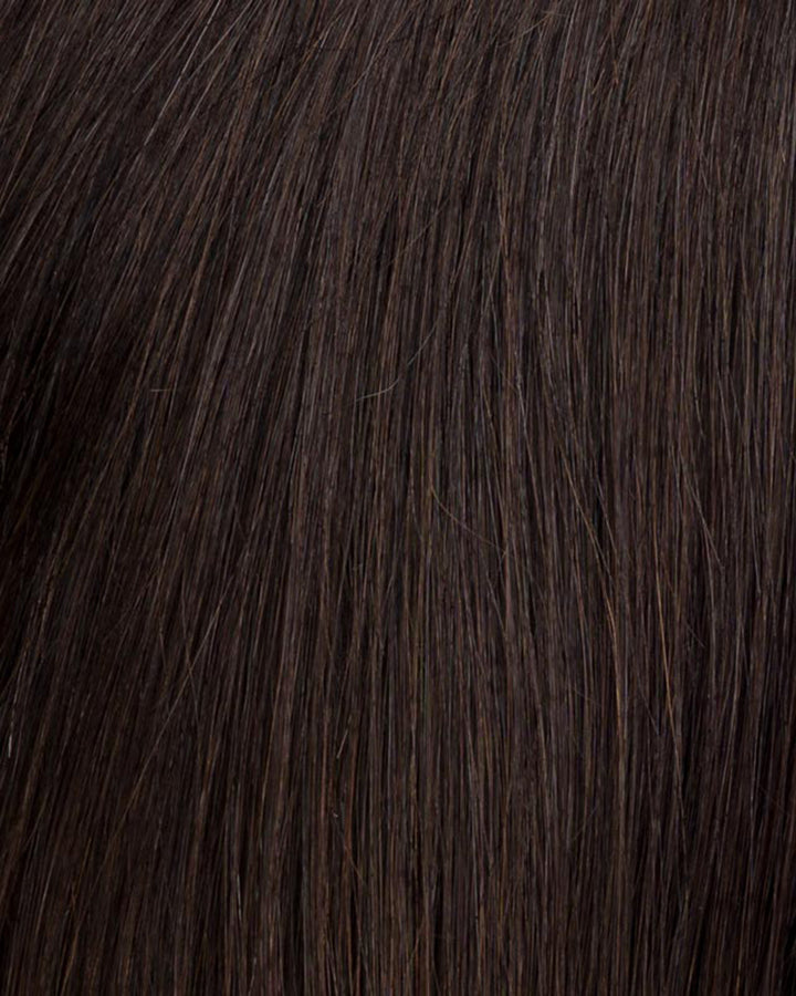 Espresso Mix 4.2 | Darkest Brown and Black Dark Brown Blend