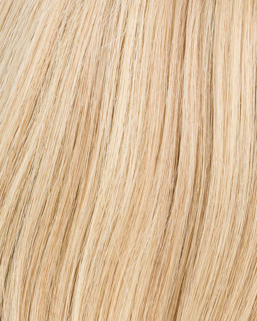 Light Champagne Rooted 22.23.16 | Light Neutral Blonde and Lightest Pale Blonde With Medium Blonde Blend and Shaded Roots