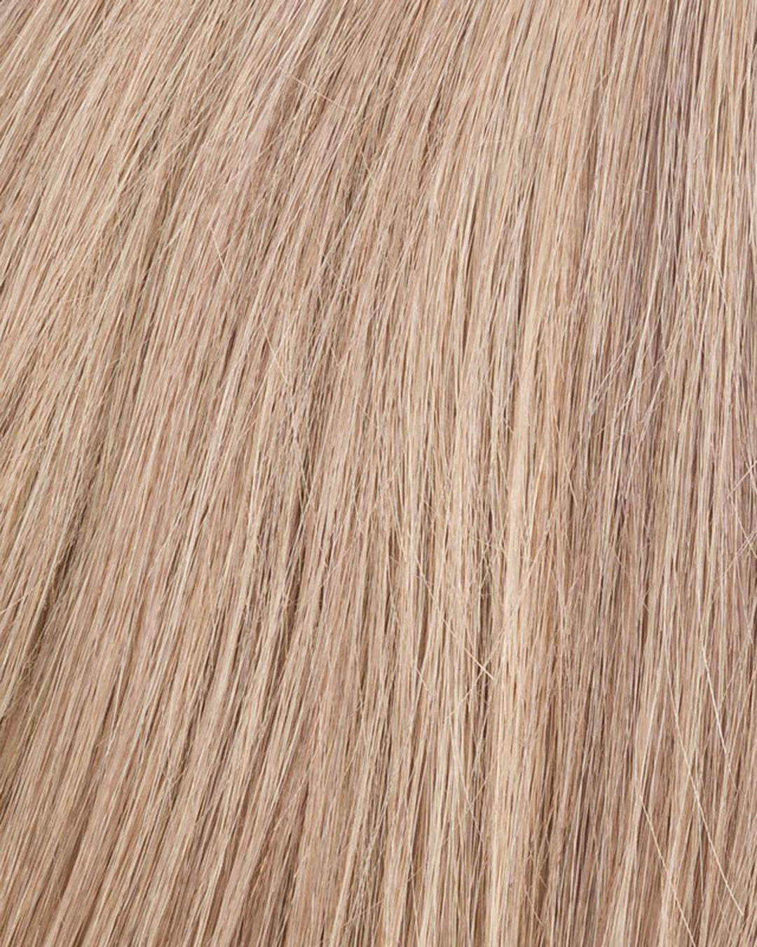 Beige Multi Frosted 15.49.18 | Light Ash Blonde and Medium Ash Blonde With Grey Blend and Dark Neutral Blonde With a Soft Matte Finish