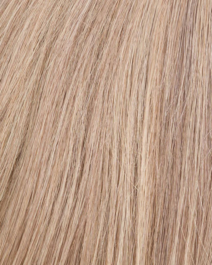 Beige Multi Frosted 15.49.18 | Light Ash Blonde and Medium Ash Blonde With Grey Blend and Dark Neutral Blonde With a Soft Matte Finish