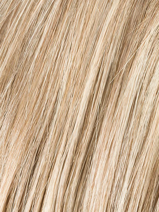 Sand Mix 14.26.22 | Medium Ash Blonde and Light Golden Blonde with Light Neutral Blonde Blend