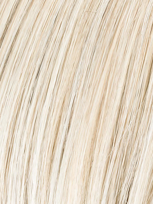 Champagne Rooted 22.25.16 | Light Neutral Blonde, Lightest Golden Blonde with Medium Blonde Blend with Shaded Roots