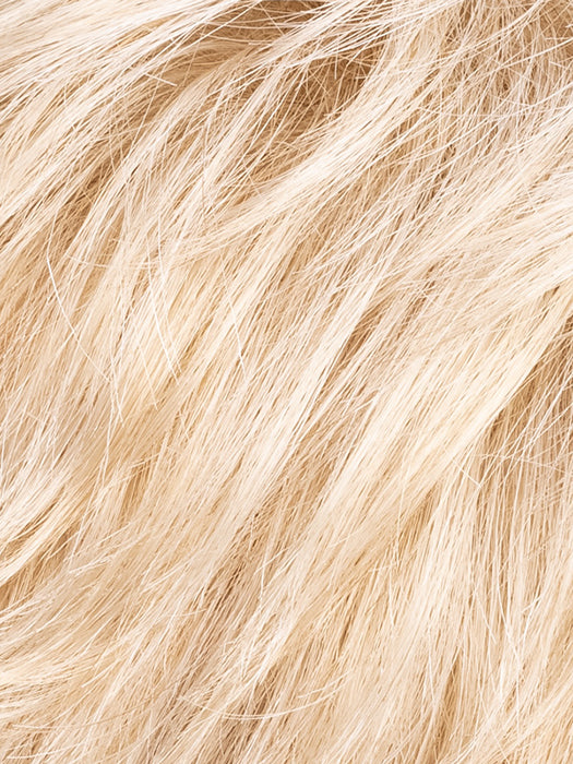 Light Champagne Mix 25.22 | Lightest Golden Blonde and Light Neutral Blonde Blend