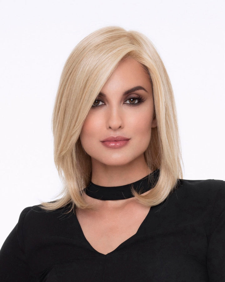 Zoey in Light Blonde